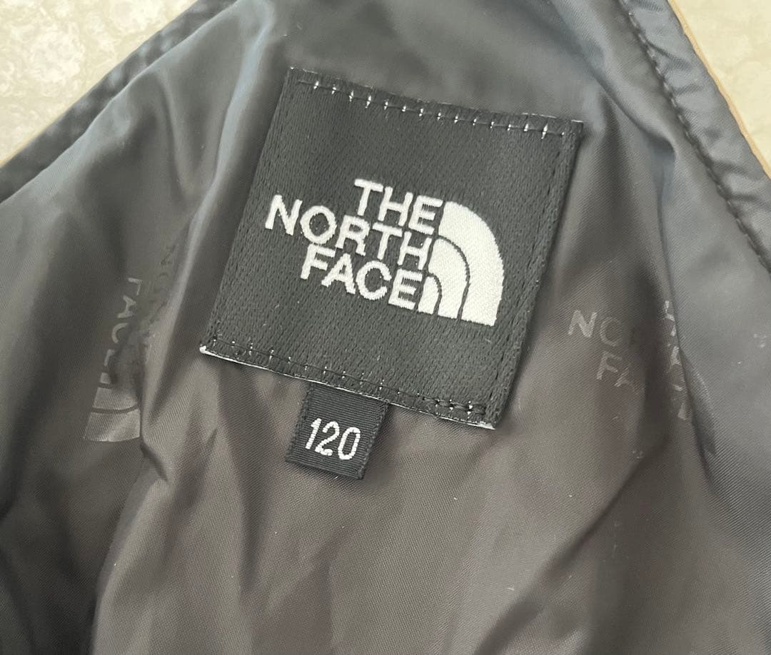 The North Face スキーウェアパンツ