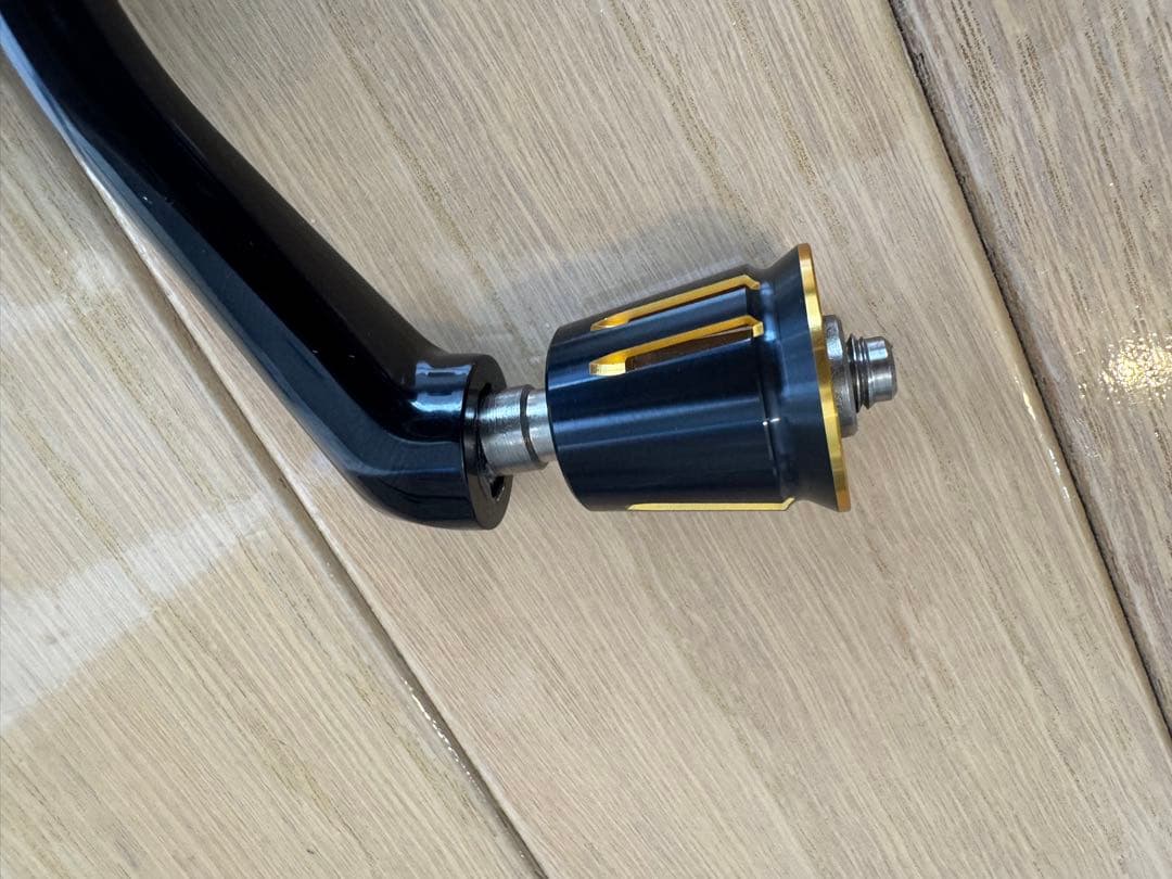 シマノ 19ステラSW 14000XG ハンドル組 未使用品 STELLA