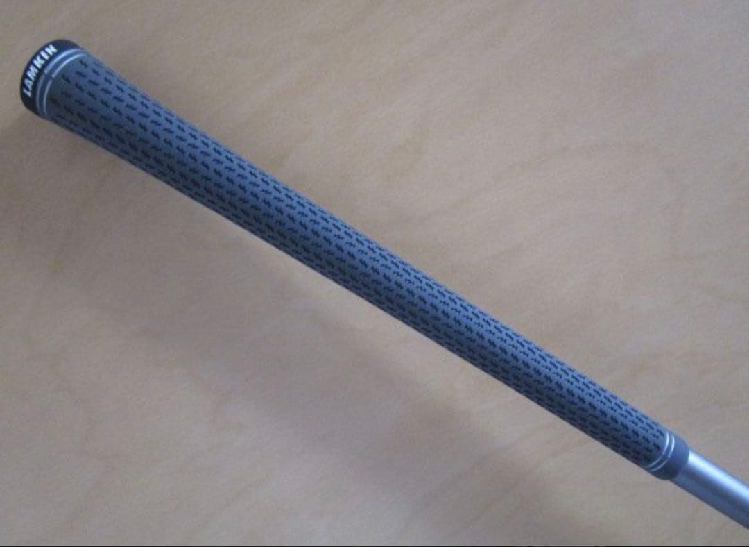 【即日発送】Qi35 MAX LITE AIR SPEEDER シャフト SR