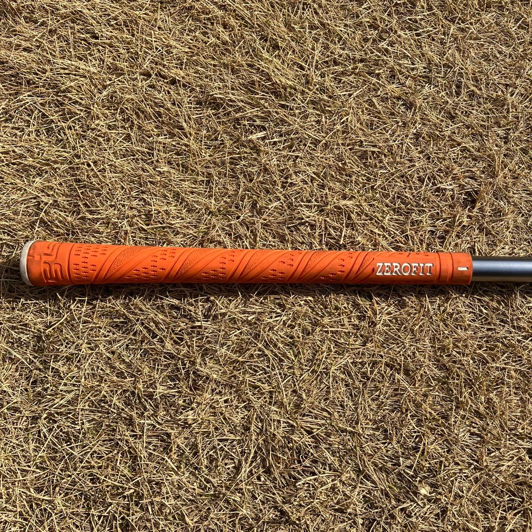 CallaWay MAVRIK 5番ウッド 18°