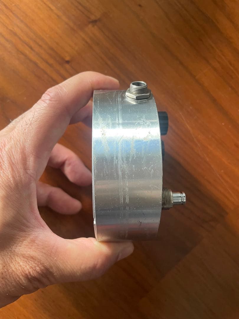 ギター BIXONIC EXPANDORA EXP-2000