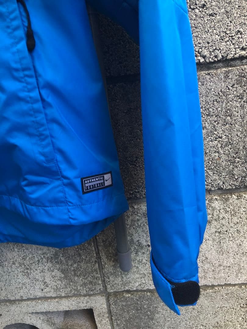 2019 Urawa Reds Nike STORM-FIT ピステジャケットM