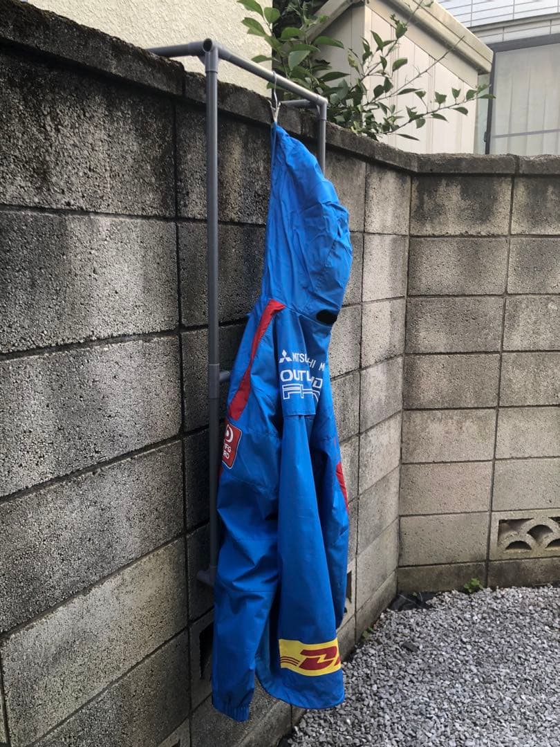 2019 Urawa Reds Nike STORM-FIT ピステジャケットM