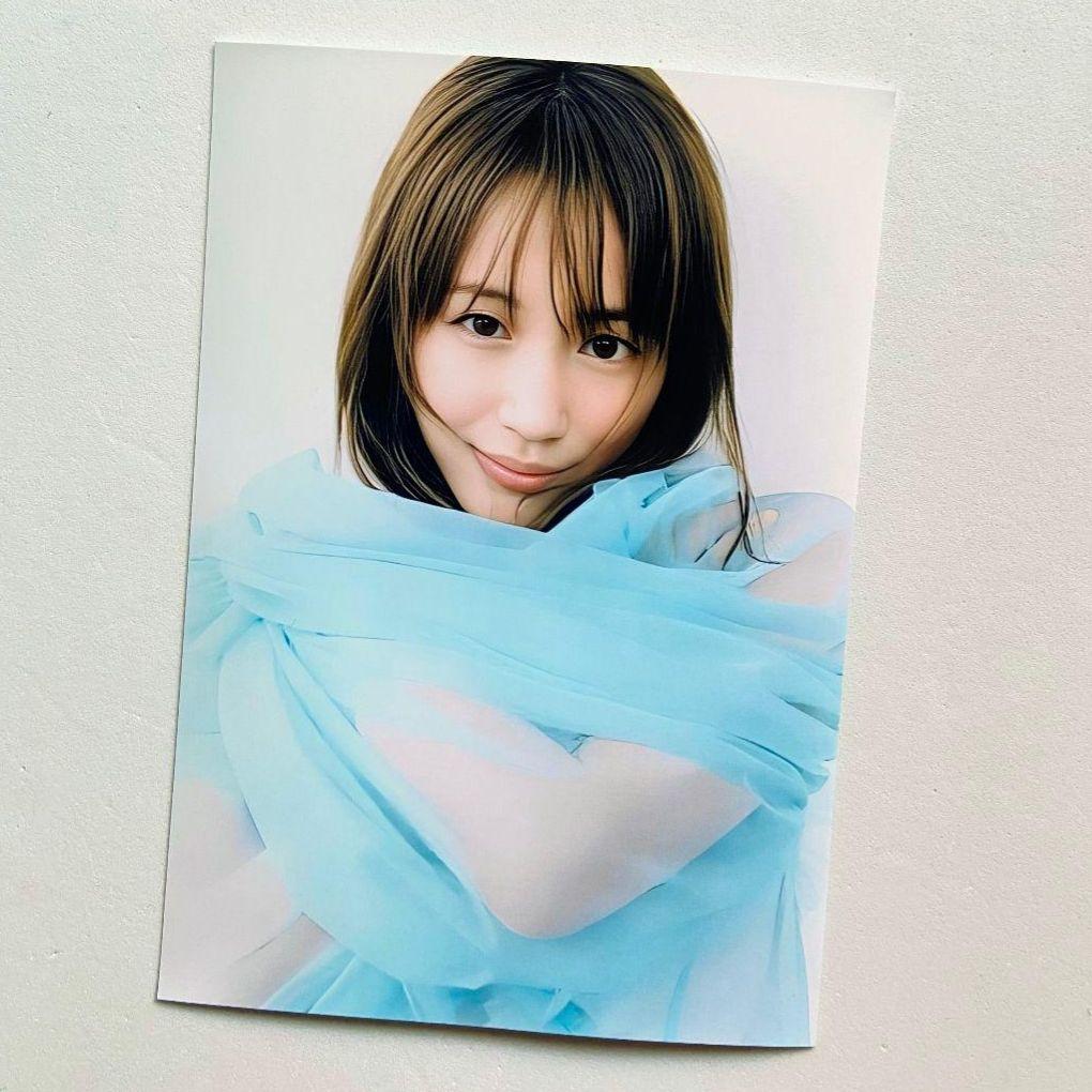 [ゆたか]　L版　33枚