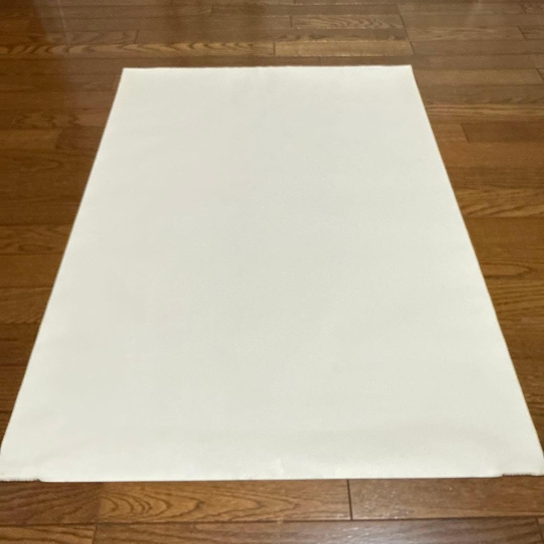 氷室京介TOUR 1994 「SHAKE THE FAKE」大判ポスター