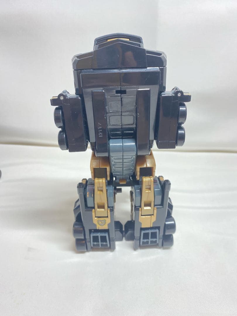 【レアセット】トミカ　ハイパーレスキュー まとめ売り