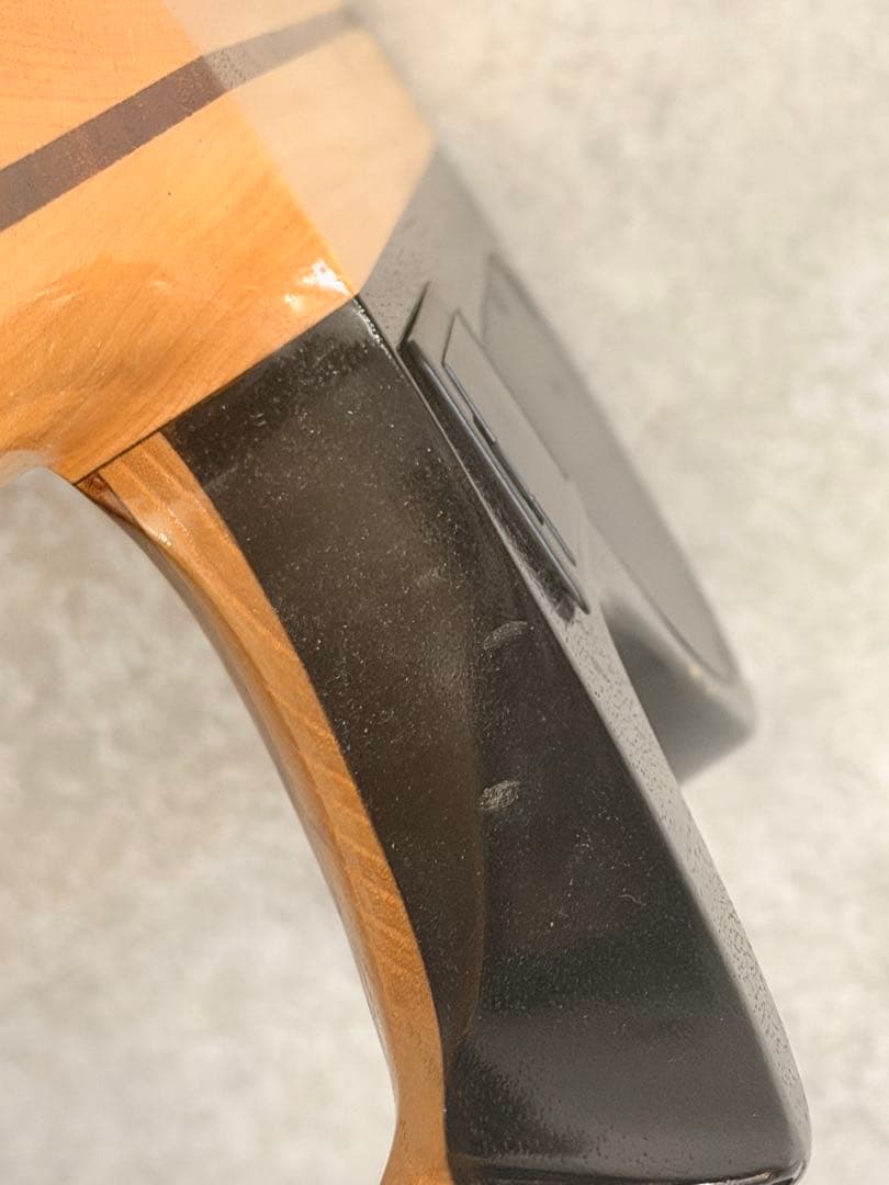 Ibanez BTB846V 33インチ6弦ベース