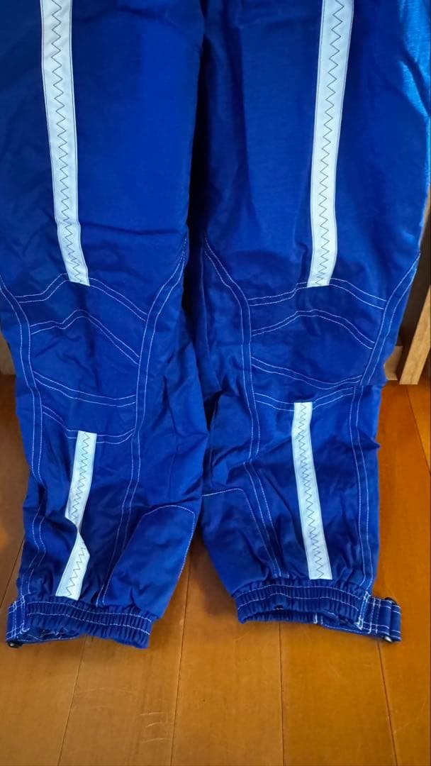 ⭐️オンヨネRESEEDA★スキーウエアー上下★サイズL★美品★送料無料★