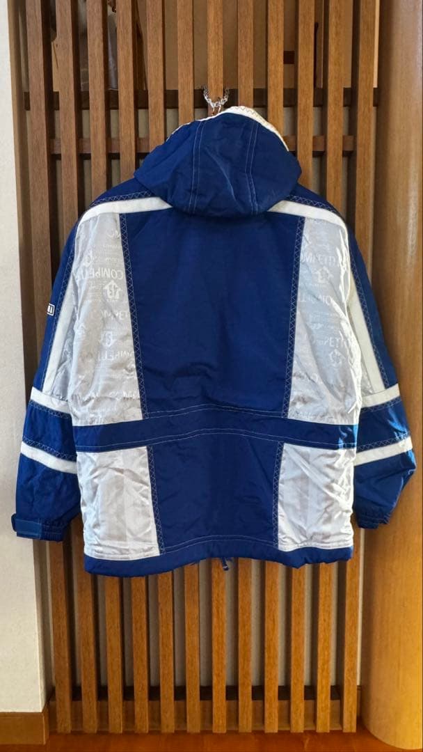 ⭐️オンヨネRESEEDA★スキーウエアー上下★サイズL★美品★送料無料★