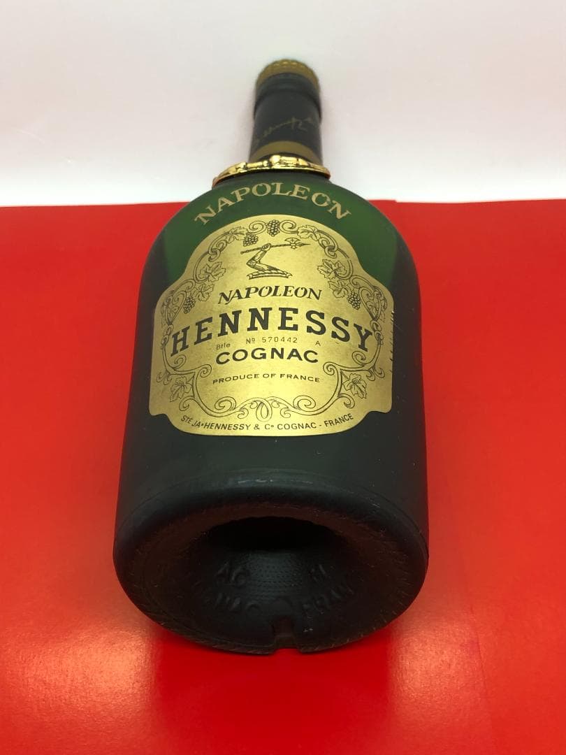 HENNESSY NAPOLEON(COGNAC 700ｍｌ)