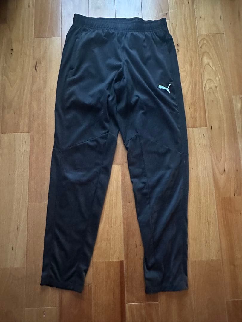 ジュビロ磐田 スタッフ支給 練習着