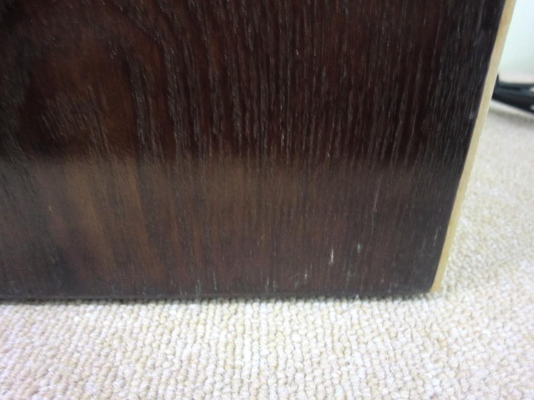 【中古・現状品】丸美屋『のりのり♪ジュークボックス』CDラジオ 平成レトロ