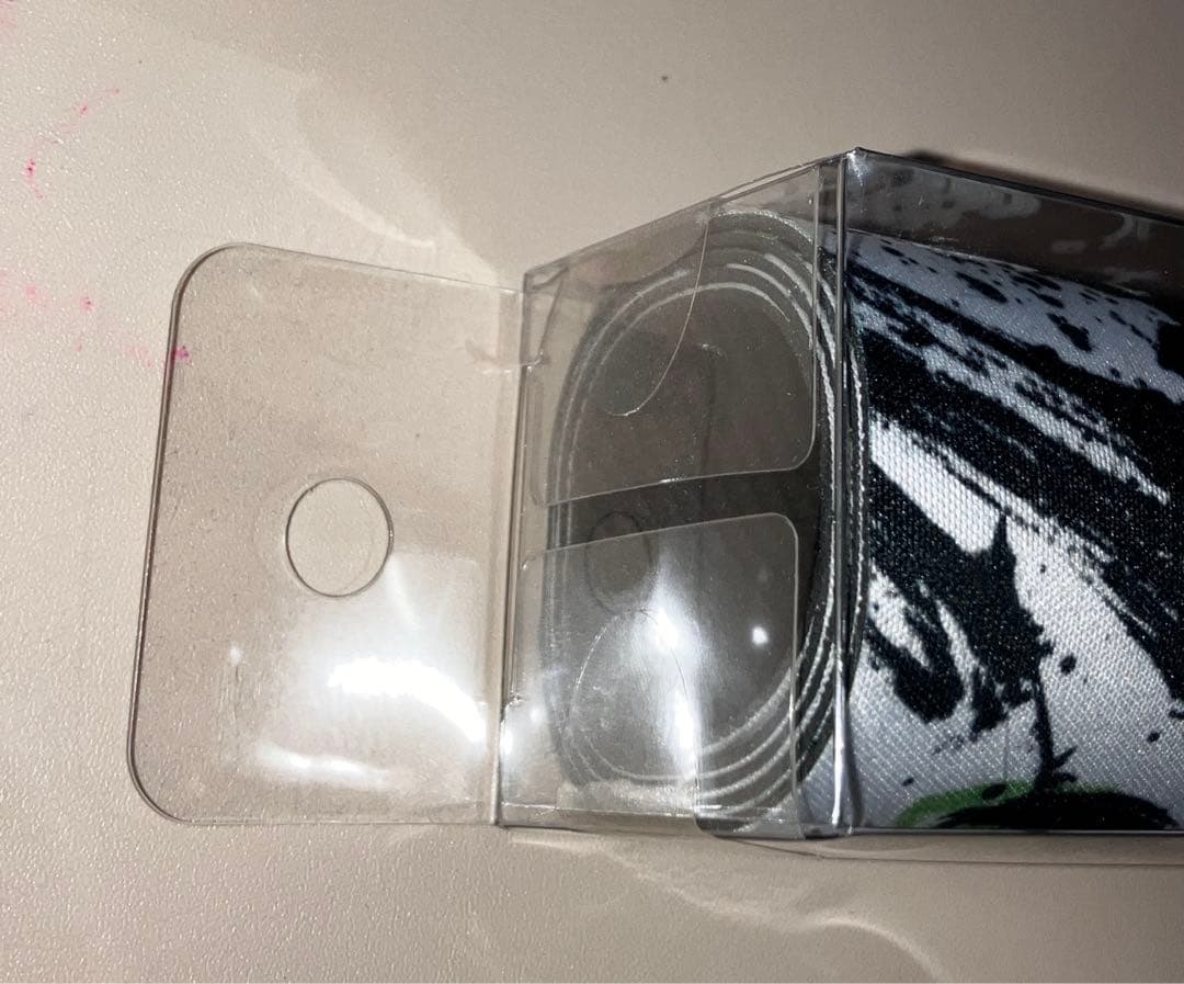 【２枚セット】墨絵列伝ピカチュウ&レックウザ　みんなおつかれさま　プレイマット