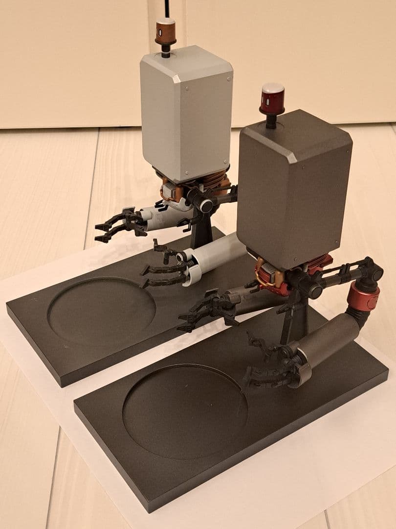 NieR:Automata Ver1.1aドリンクホルダー 2種セット