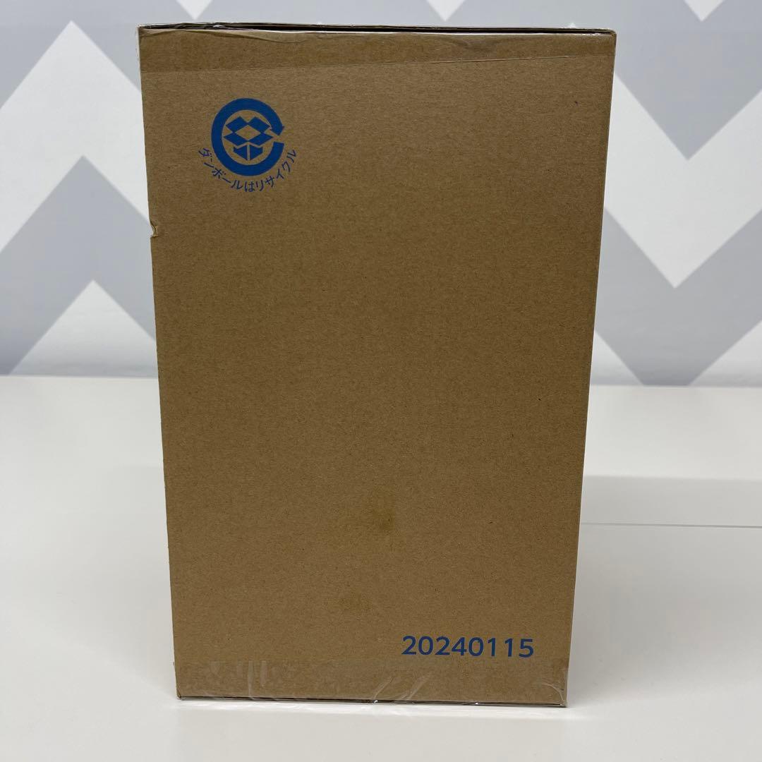 POPワンピース LIMITED EDITION ボア・ハンコック 3D2Y