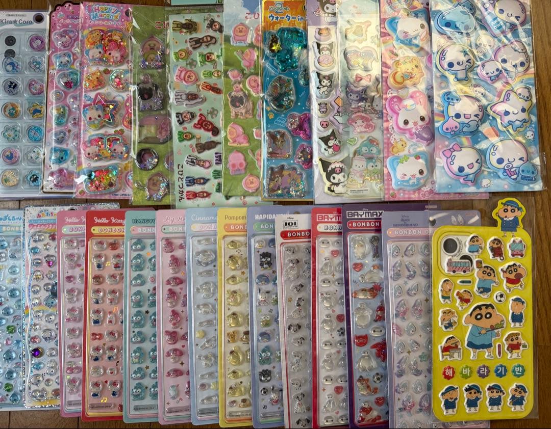 〇ちゃむ〇 ちゃむ様以外購入禁止