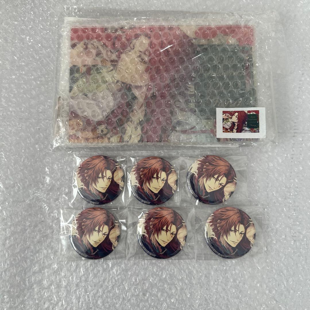 ピオフィオーレの晩鐘 まとめ