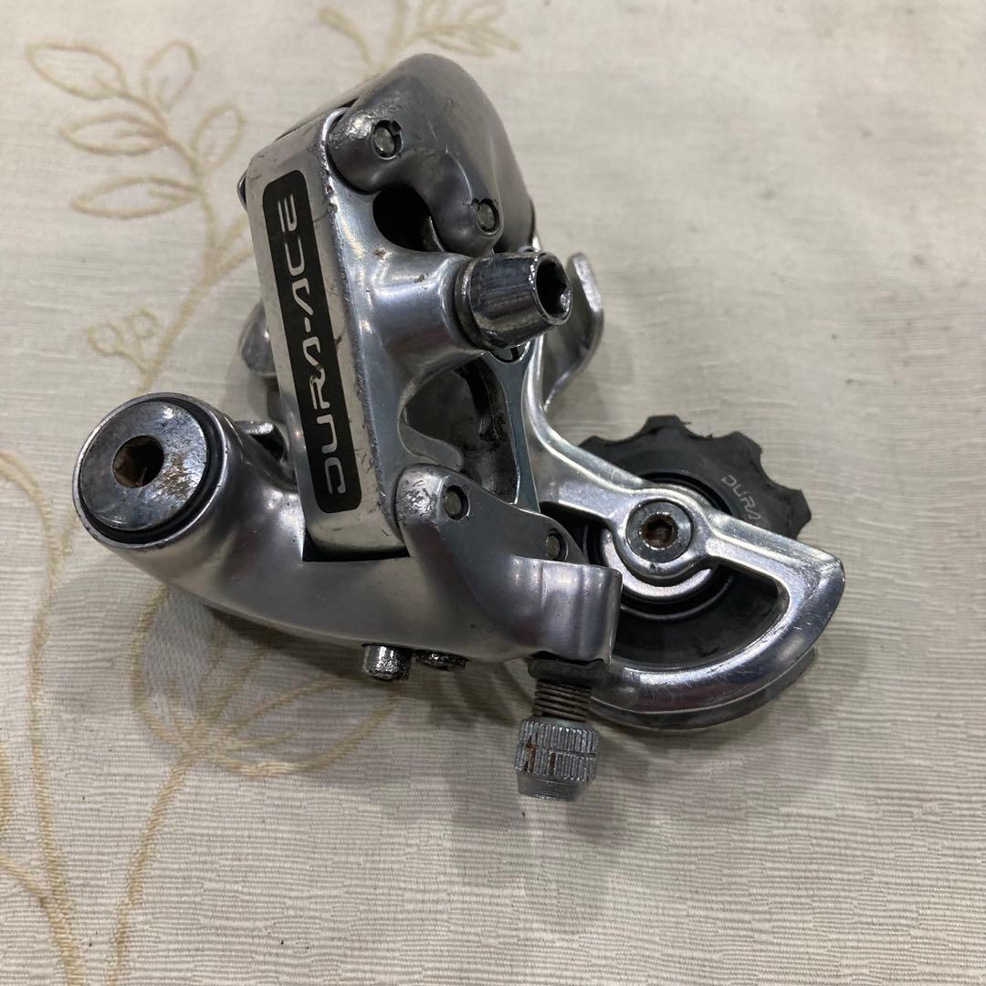 Shimano RD-7402 リアディレイラー