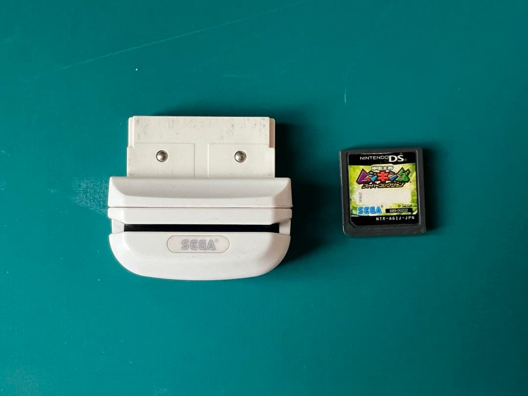 は*。様 ムシキングカード まとめ売り スーパーコレクションセット