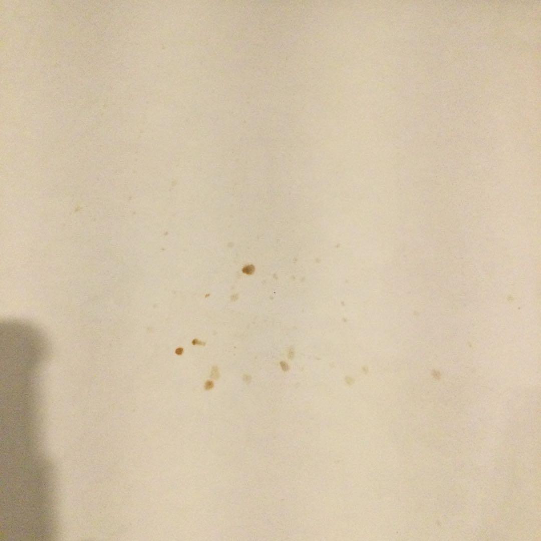 Harald Wiberg,1973 のポスター