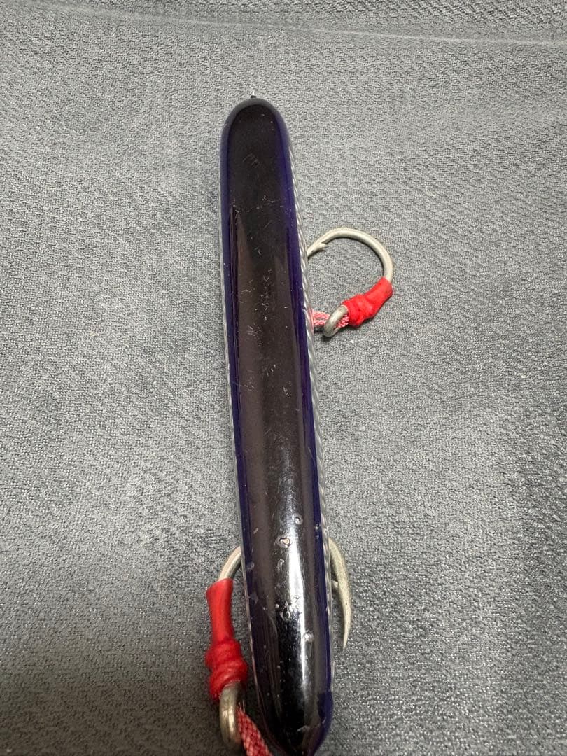 ローカルスタンダード ダイブベイト210