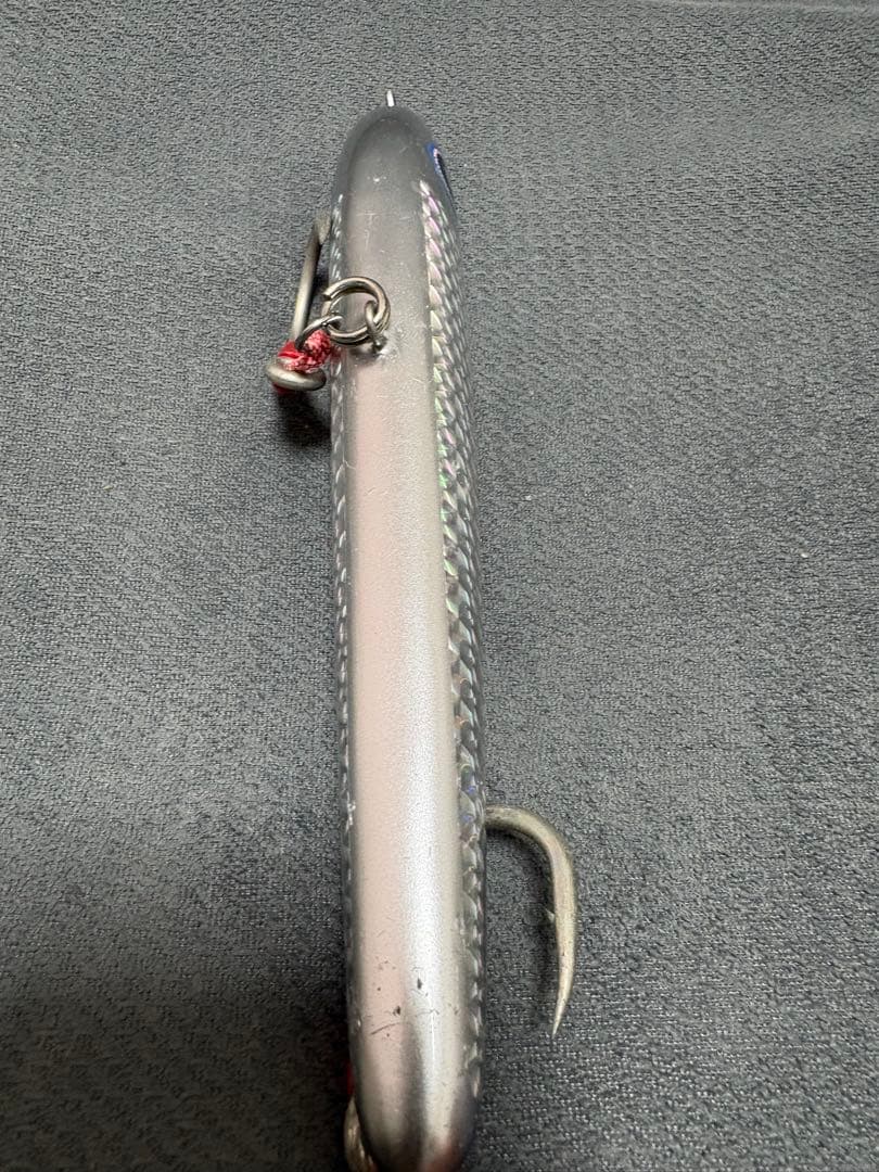 ローカルスタンダード ダイブベイト210