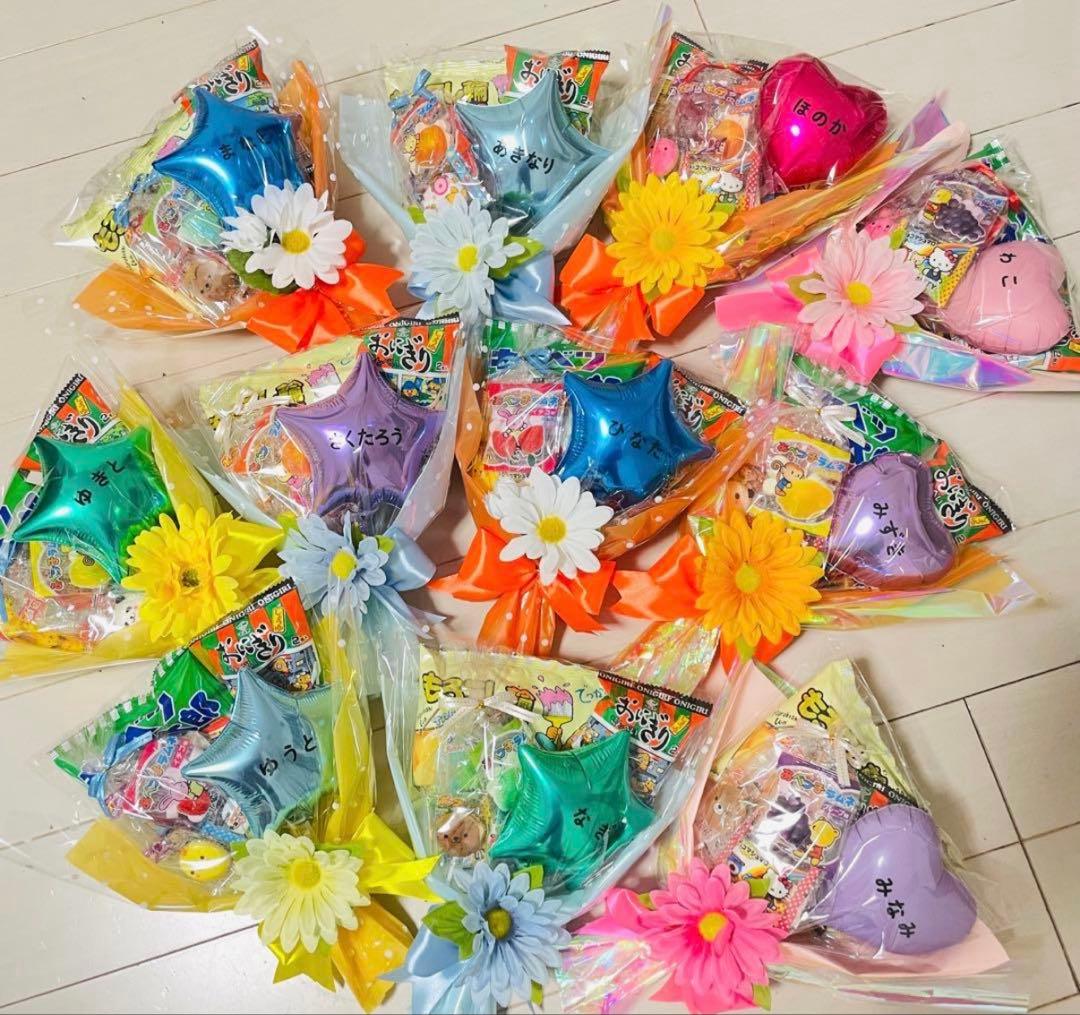 ぽん☆。.:＊・゜