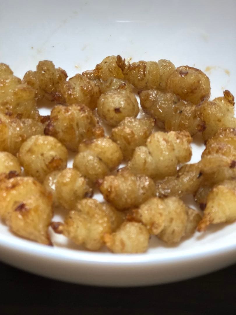 チョロギ2kg kantora