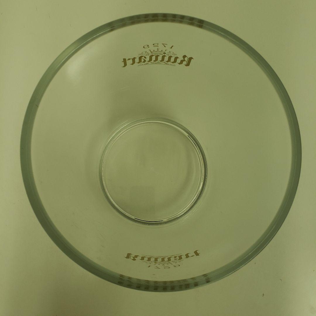 レア品 ルイナール シャンパンクーラー