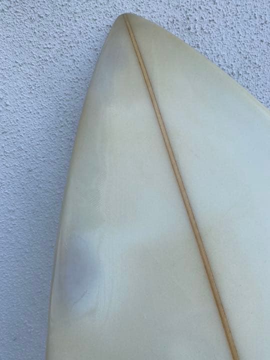 [値下げ]アルメリックサーフボード　中古