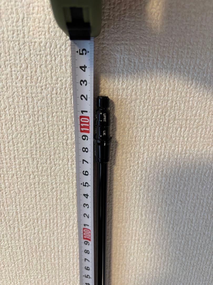 TaylorMade SIM2 ドライバー 8.0度 ベンタスブラック 5X