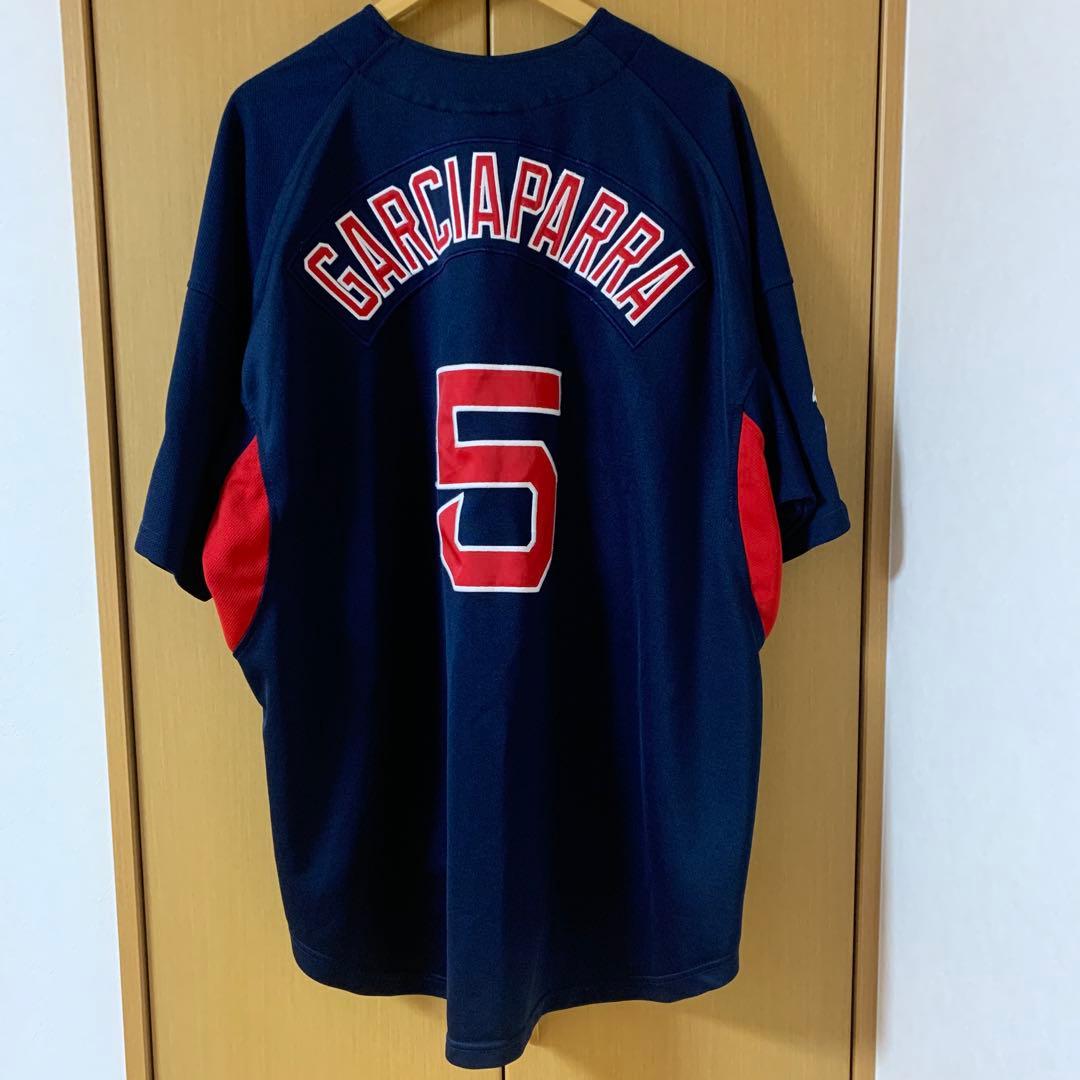 LB ボストン　レッドソックス　ユニフォーム　吉田正尚　　 侍ジャパン　WBC