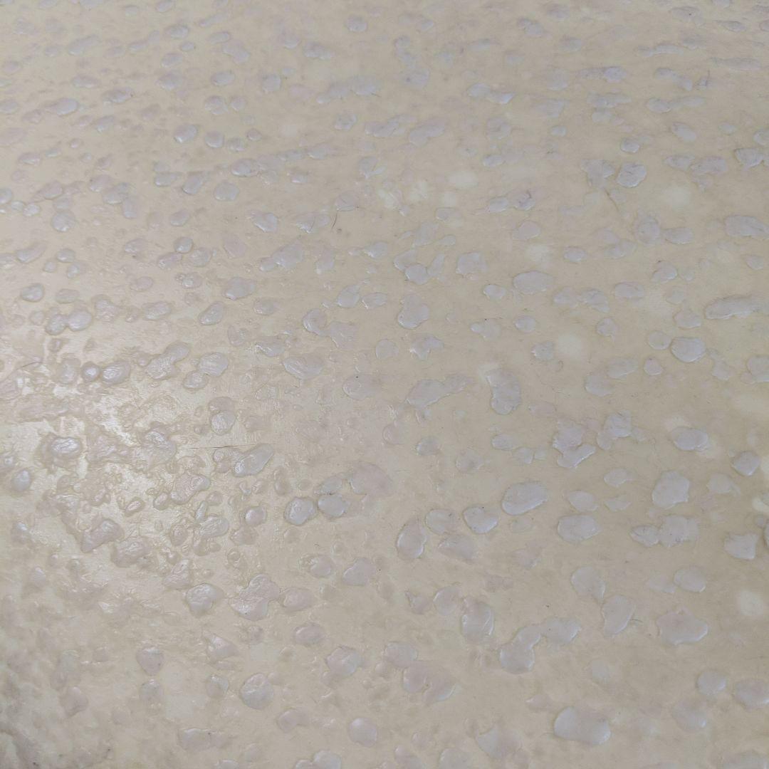 6’8″ サーフボード ファイヤーワイヤー ユニブロウ