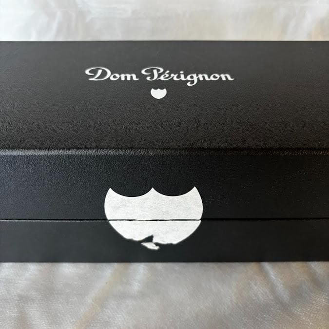 ドンペリ Dom Perignon 750ml 1995 希少