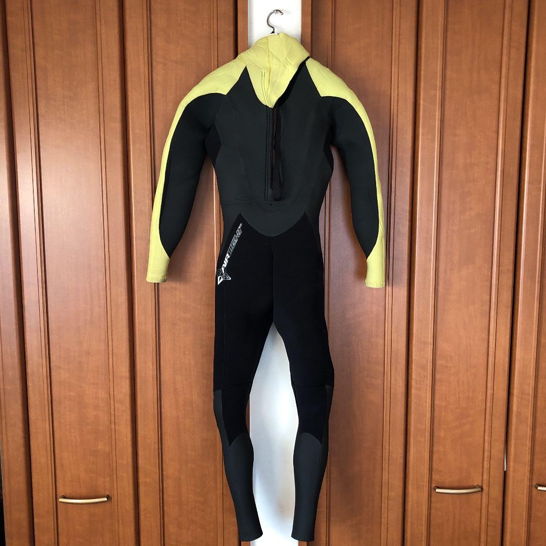 気まぐれちゃんさん専用