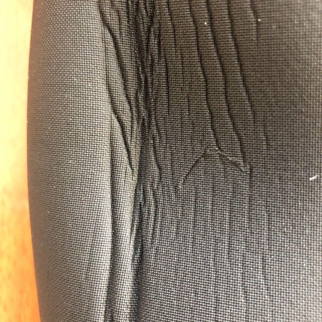 気まぐれちゃんさん専用