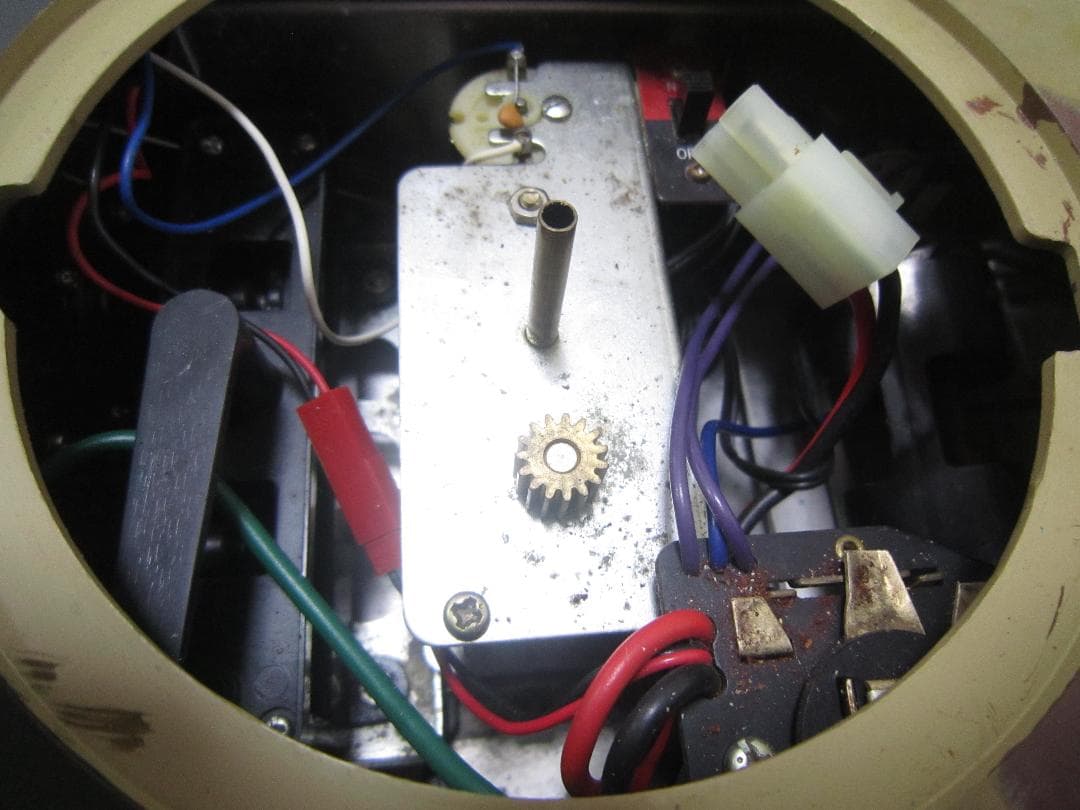 SS 24時間限定出品 1/16 タミヤ ラジコン戦車