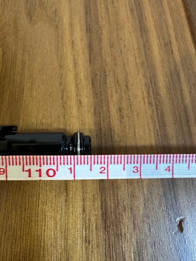 タイトリストスリーブ付 TOURAD VF 6X