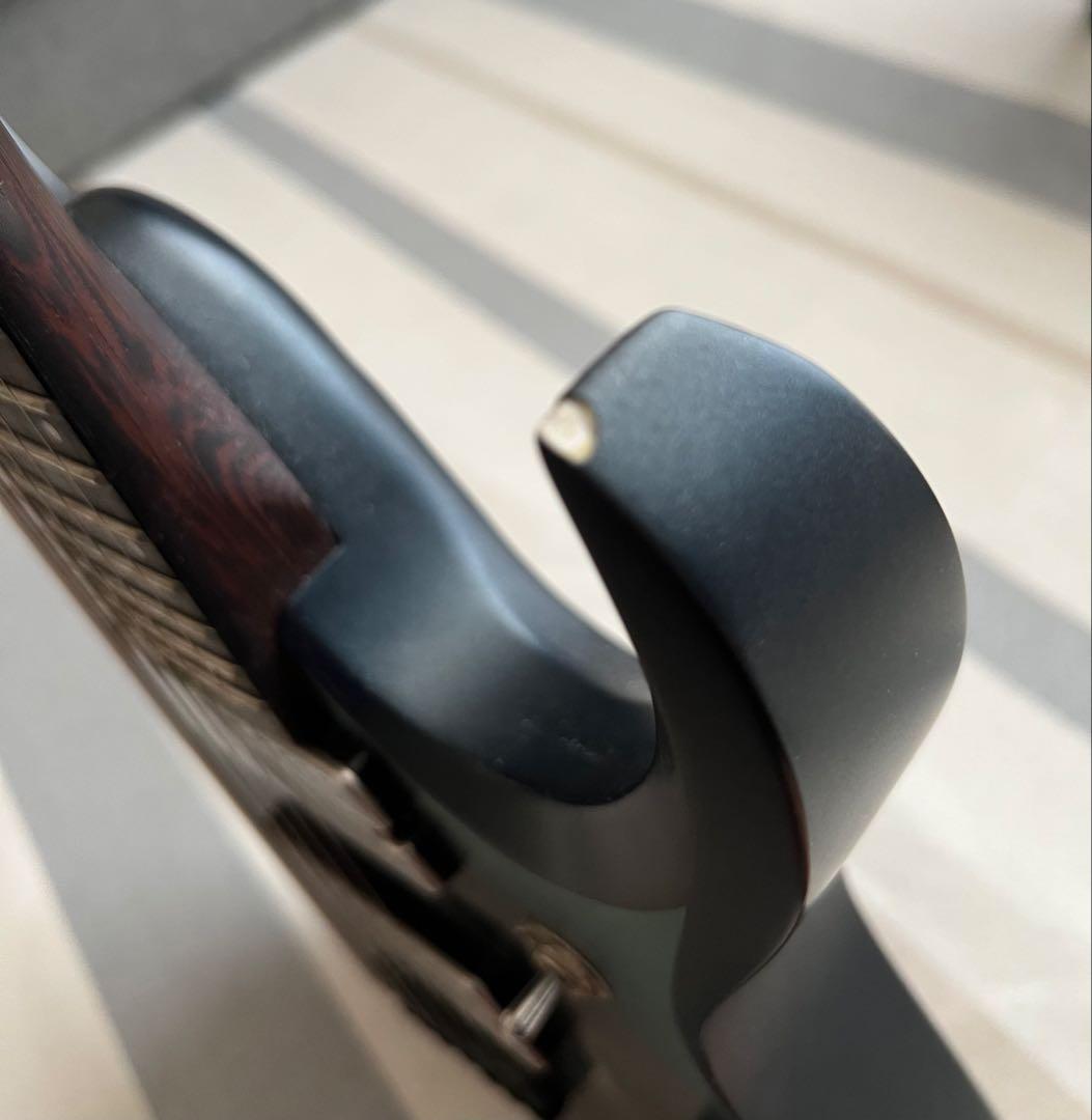 ギター IBANEZ RGD71ALMS-BAM