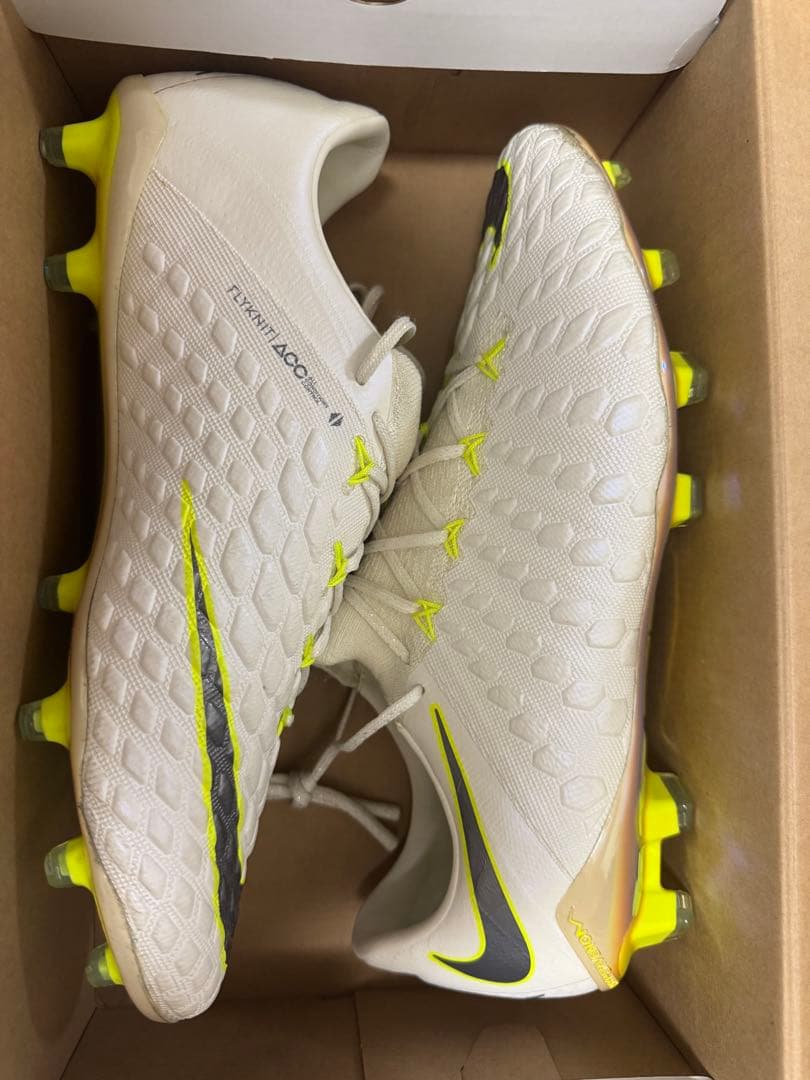 ハイパーヴェノム3 fg 27.5