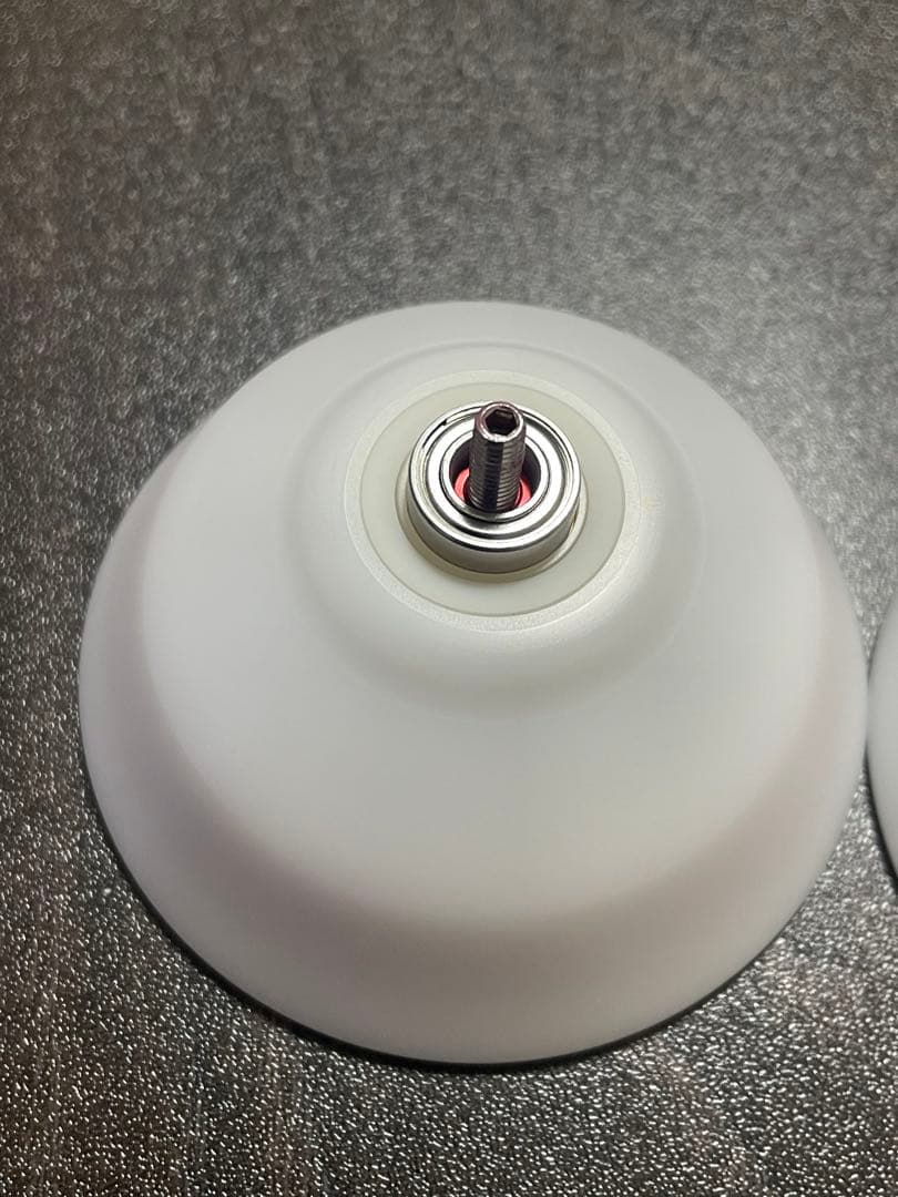 オフストリングヨーヨー　フローレス