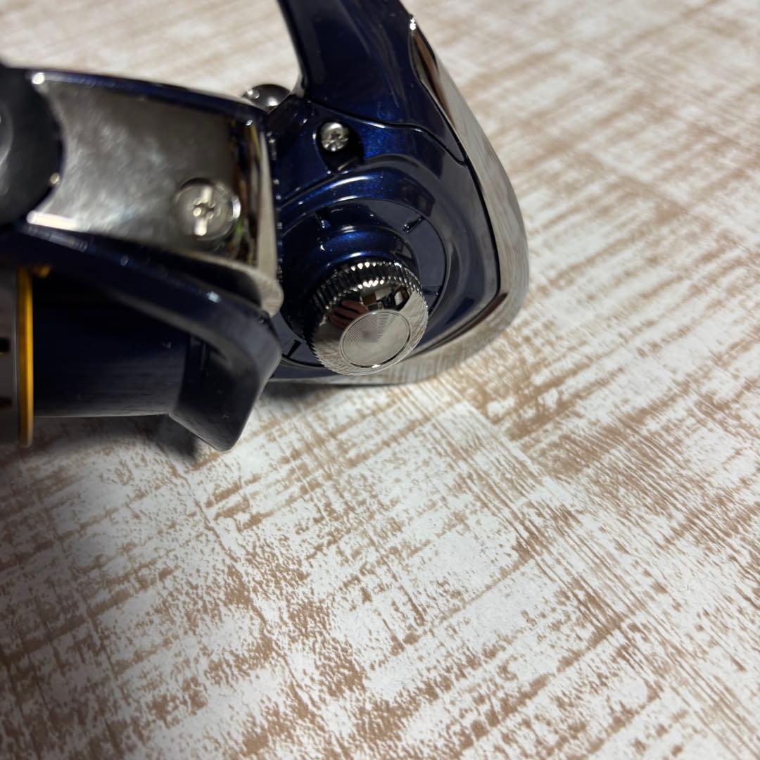 【送料無料】DAIWA LT5000C