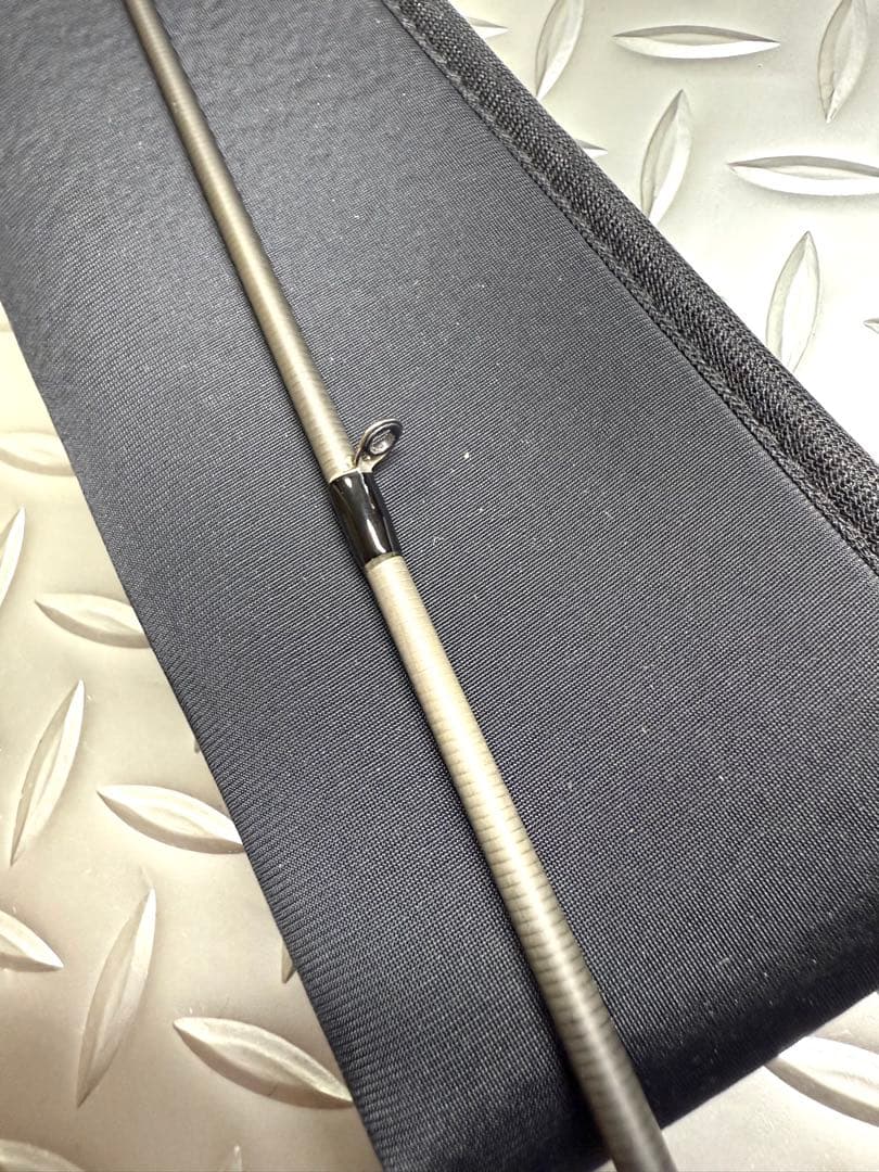 オライオン　スターゲイザー　☆美品☆　★最終値下げ★　OCSC-69H