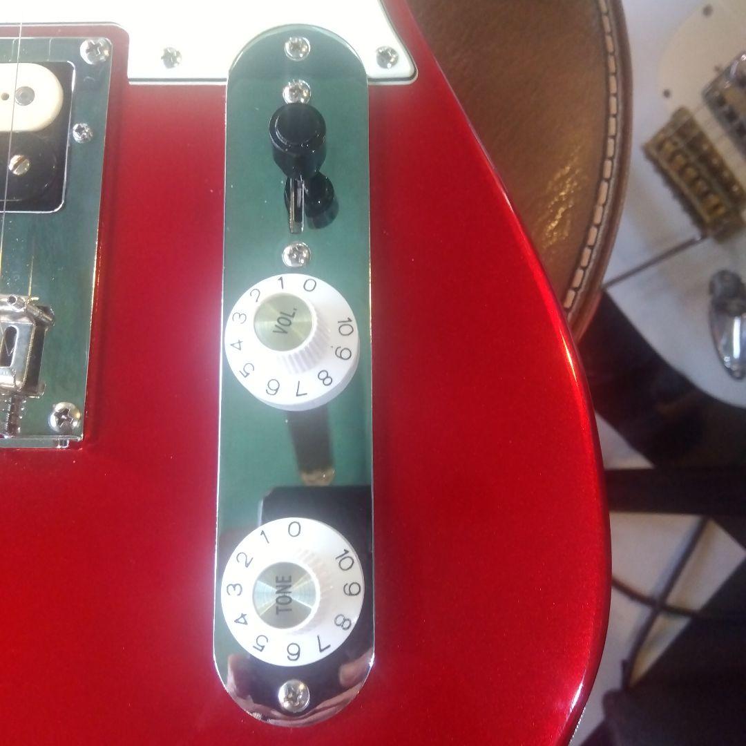 テレキャス！BACCHUS…