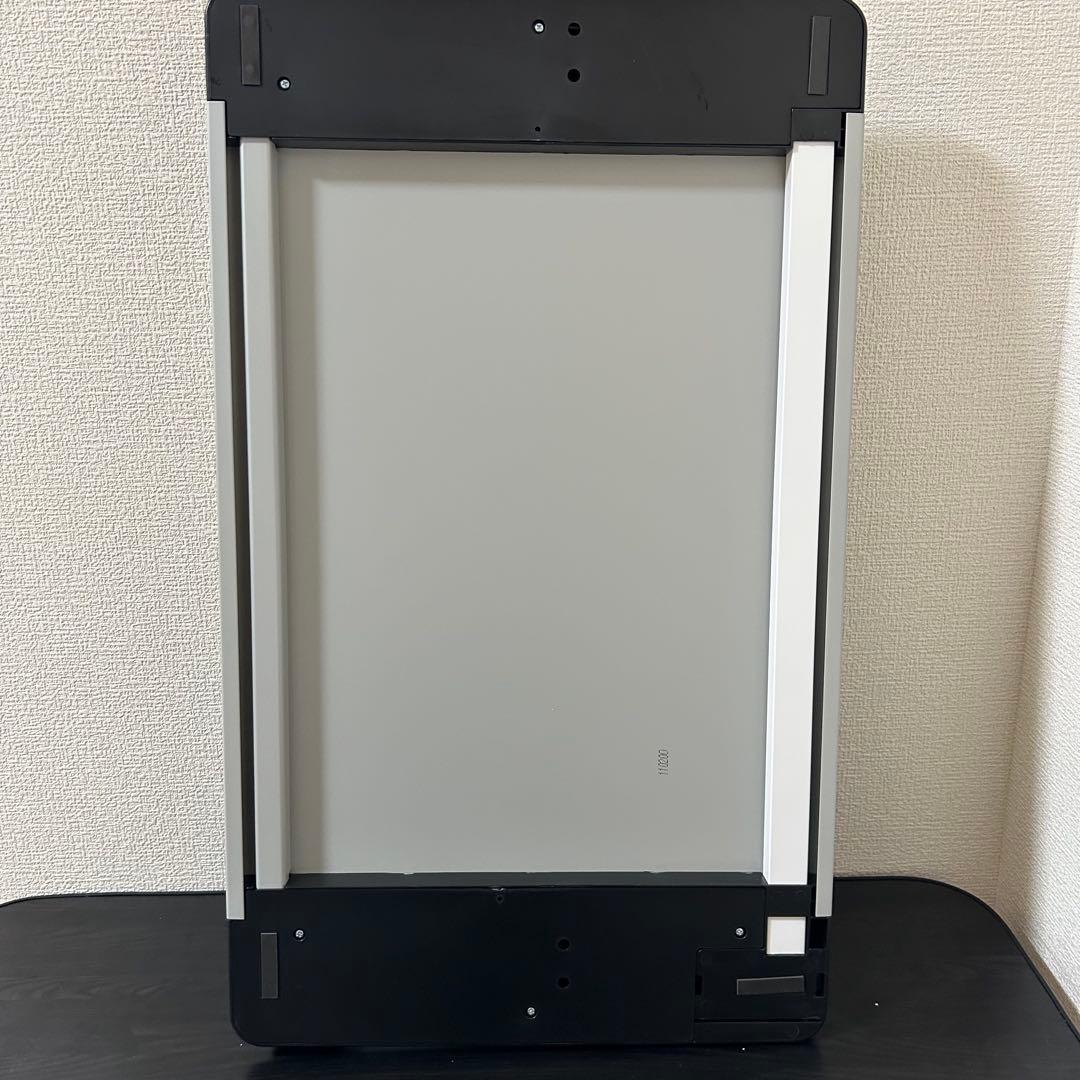 CARL カール ディスクカッター DC-203N A3 ペーパーカッター