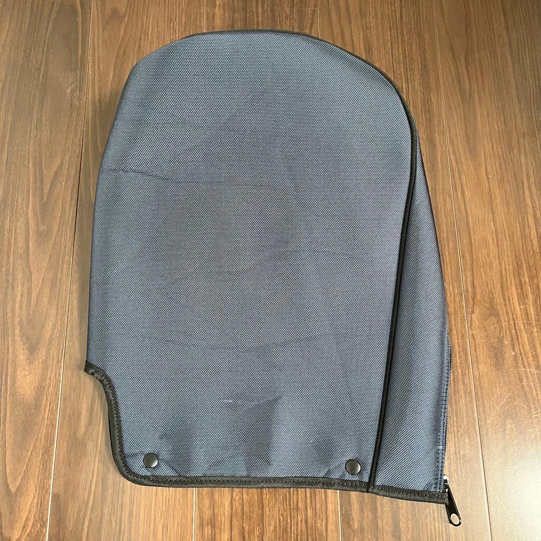 ジョーンズ JONES ライダー キャディバッグ