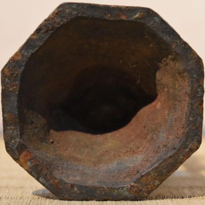 【新羅仏】◆『金銅誕生仏』 仏像◆検）天平仏 飛鳥仏 高麗仏 百済仏 空海 親鸞