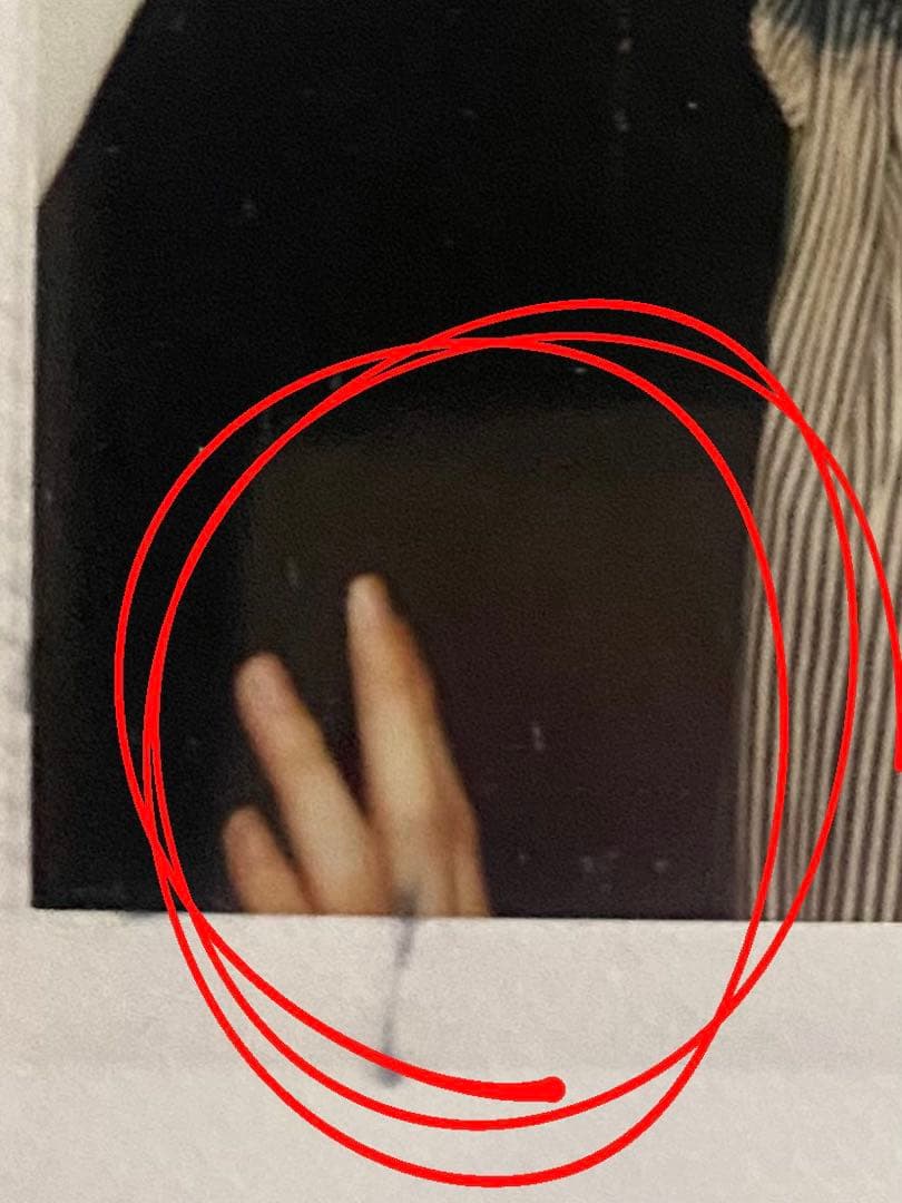 樋口幸平 チェキ