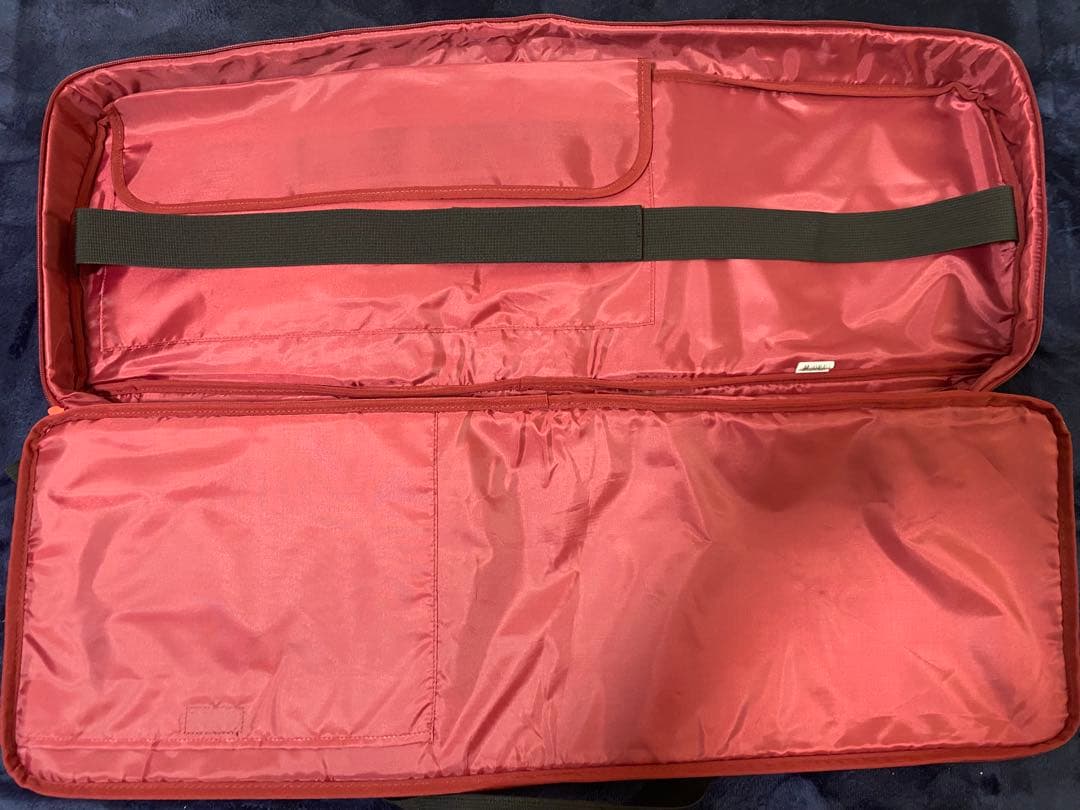 Rolandキーボード GO:KEYS GO-61K