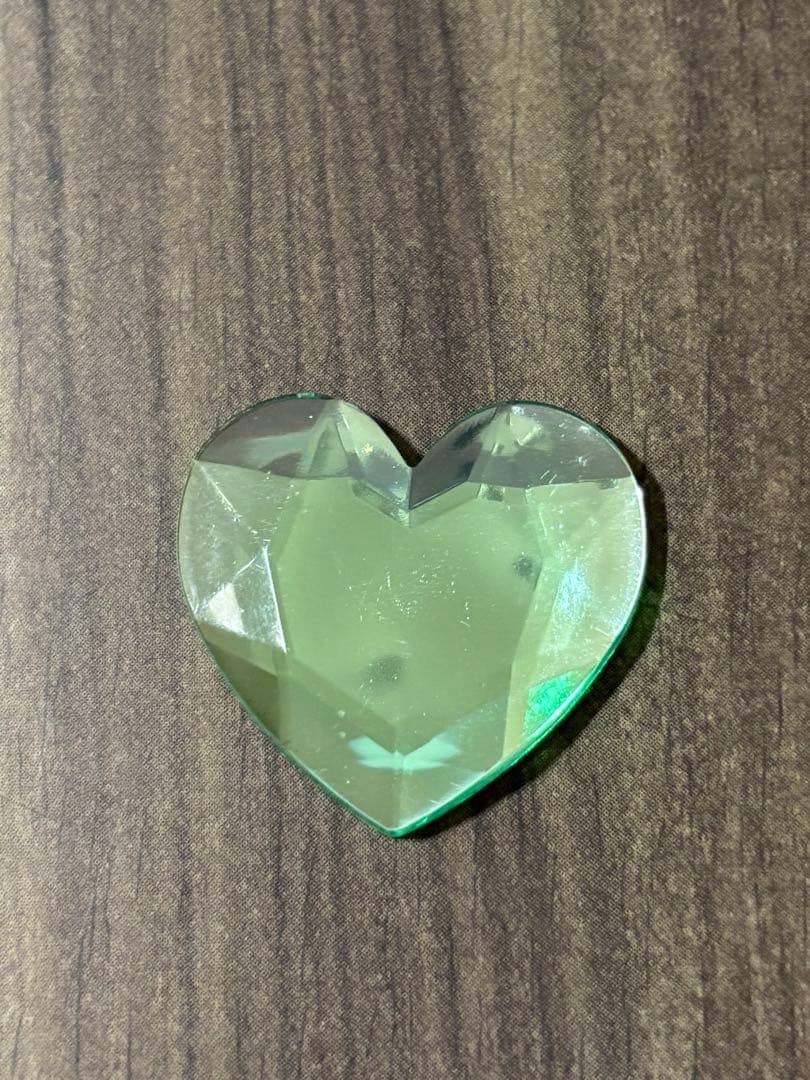 夢さん　専用部屋